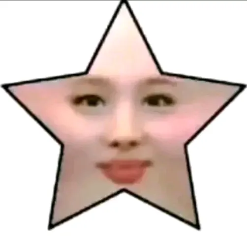 ashyzone