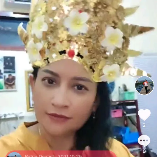 @ratnadentist