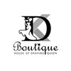 dkboutique_hq