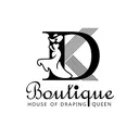 @dkboutique_hq