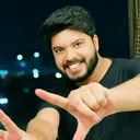 @hey_bilal286