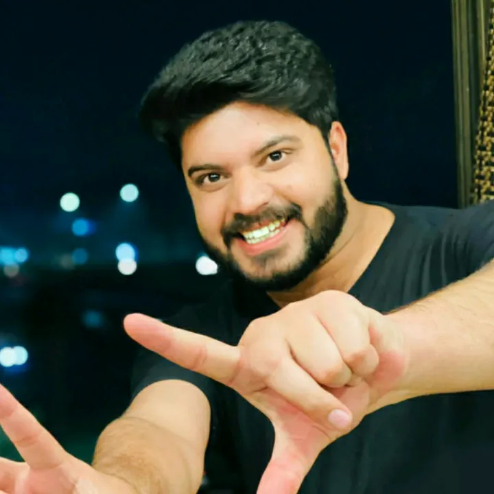 @hey_bilal286