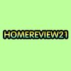 homereview21
