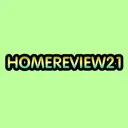 @homereview21