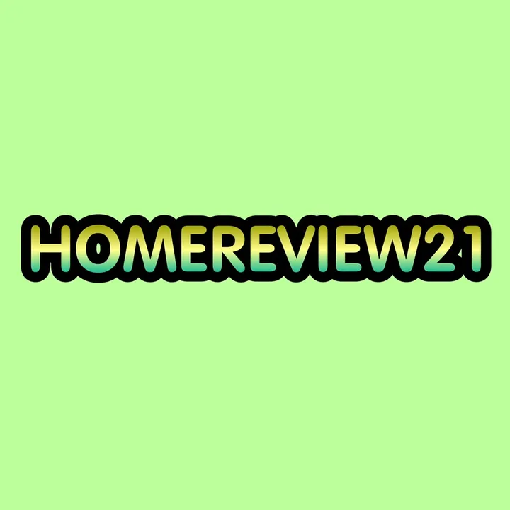 homereview21