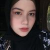 quratulainiey