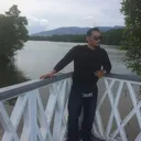@norhanif95
