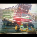 @015umarraja