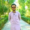 sayedsherbacha