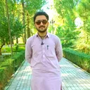 @sayedsherbacha