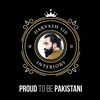 javedbrothers5