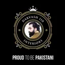 @javedbrothers5