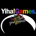 @yiha_games