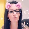 curvy_bina92