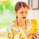 @ramaparajuli94