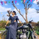 @manisuu154