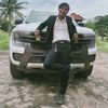 user74u0254ijb