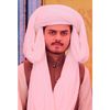 uzairali558