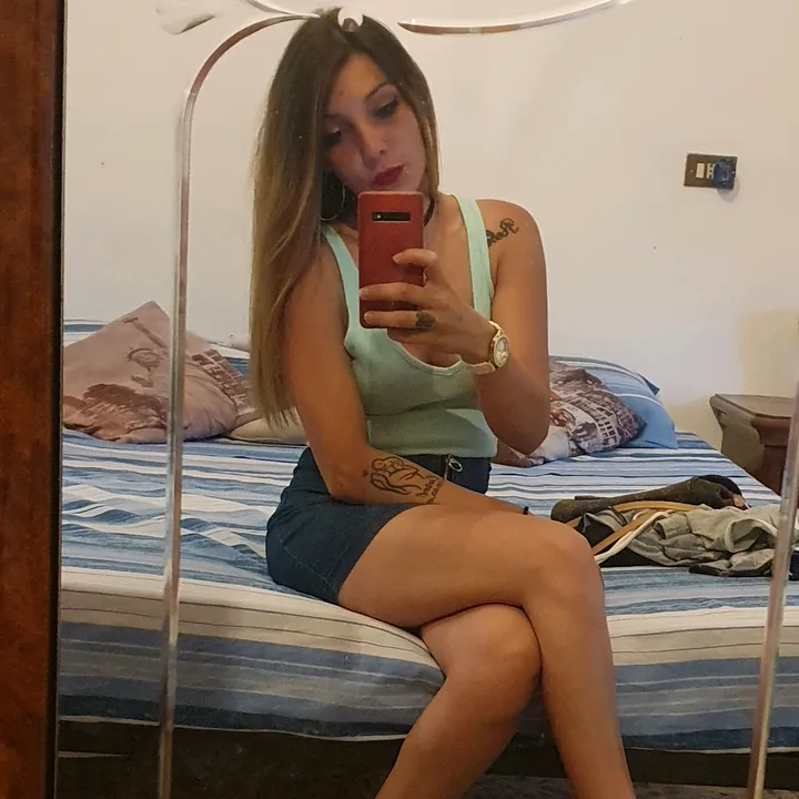 lorenaaccardo