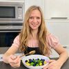 marias_foodstyle
