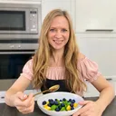 @marias_foodstyle