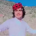 @ishaqkoko711