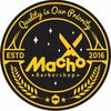 macho_barbershop
