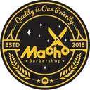 @macho_barbershop
