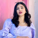 @alizaanis18