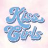 kissgirlsofficial