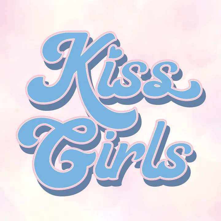 @kissgirlsofficial