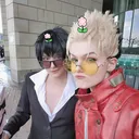 @ironically_cosplay