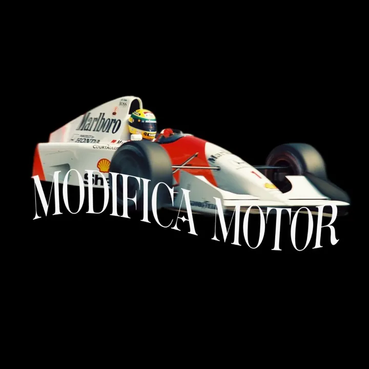modificamotor
