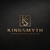 luxury_kingsmyth
