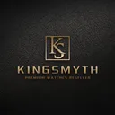 @luxury_kingsmyth
