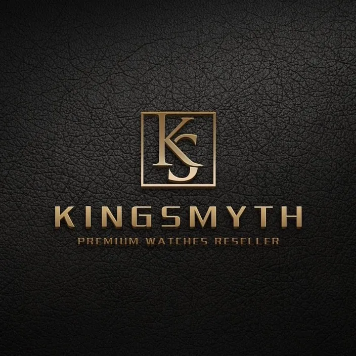 luxury_kingsmyth