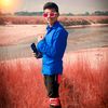 nepaliking62