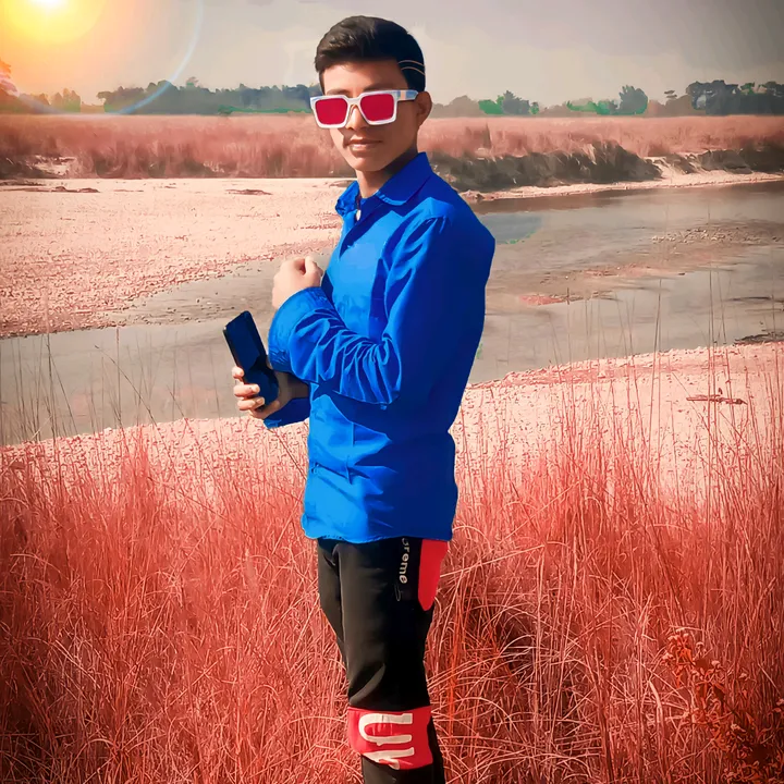 @nepaliking62