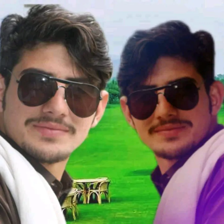 @user4922996889129