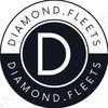 diamond.fleets