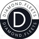@diamond.fleets