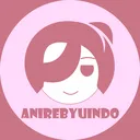 @anirebyuindo