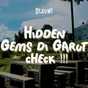 @d_leuwi