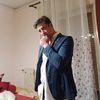michelemusumeci27
