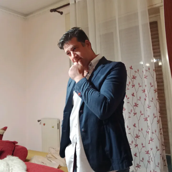 @michelemusumeci27