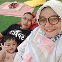 @dwiputrirahayu_