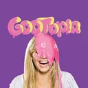 @gootopia