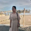 @kadekseni2