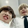 ji_minie13995