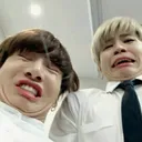 @ji_minie13995